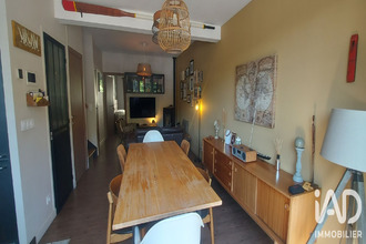 achat maison plerin 22190