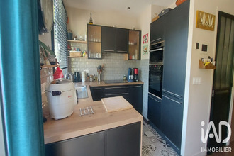 achat maison plerin 22190