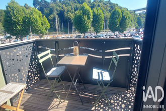 achat maison plerin 22190