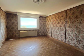 achat maison plerin 22190