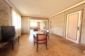 achat maison plerin 22190