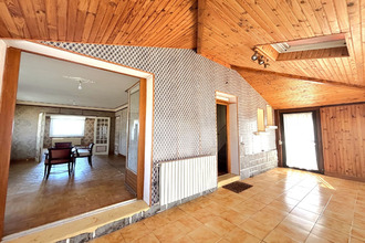achat maison plerin 22190