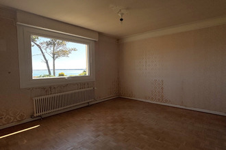 achat maison plerin 22190