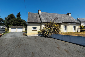 achat maison plerin 22190