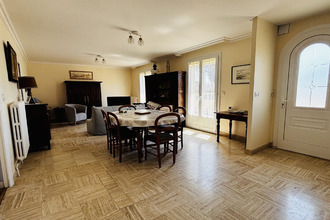 achat maison plerin 22190