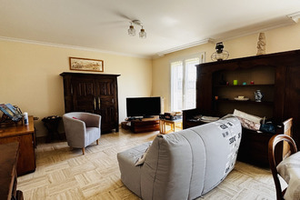 achat maison plerin 22190
