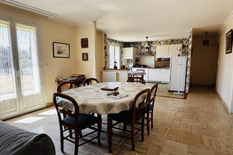 achat maison plerin 22190