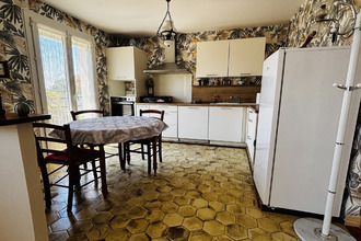 achat maison plerin 22190