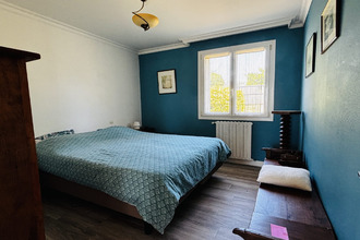 achat maison plerin 22190