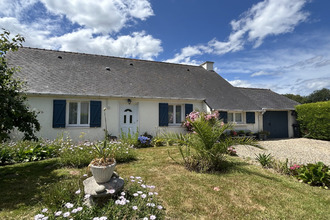 achat maison plerin 22190