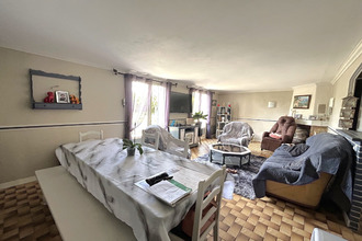 achat maison plerin 22190