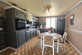 achat maison plerin 22190