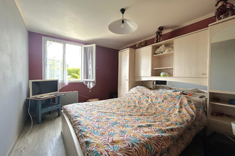achat maison plerin 22190