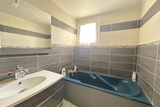 achat maison plerin 22190