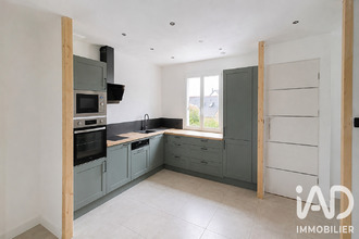 achat maison plerin 22190