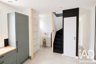 achat maison plerin 22190