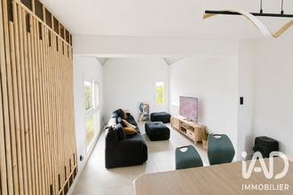 achat maison plerin 22190