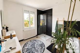 achat maison plerin 22190