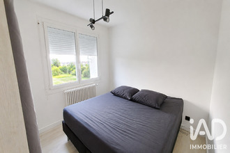 achat maison plerin 22190