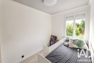 achat maison plerin 22190