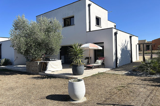 achat maison plerin 22190