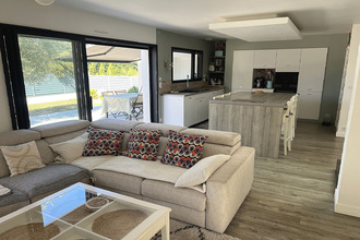 achat maison plerin 22190