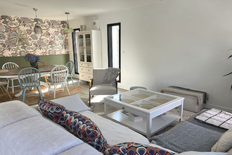 achat maison plerin 22190