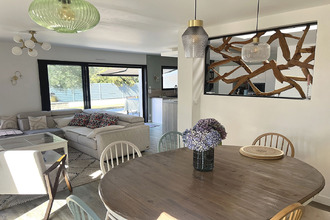 achat maison plerin 22190