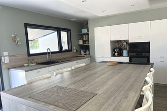 achat maison plerin 22190