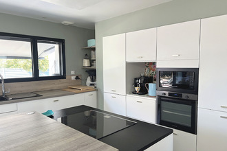 achat maison plerin 22190