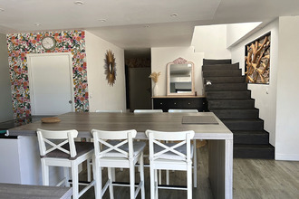 achat maison plerin 22190