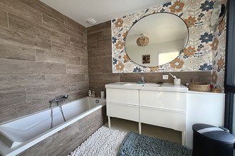 achat maison plerin 22190