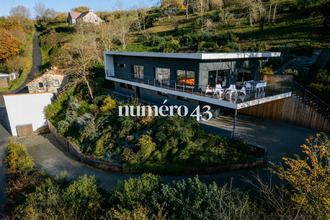 achat maison plerin 22190