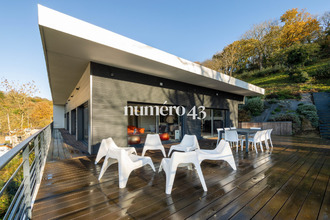 achat maison plerin 22190