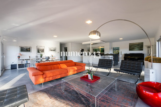 achat maison plerin 22190