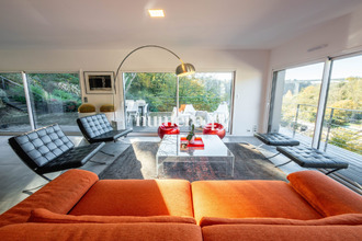 achat maison plerin 22190