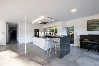 achat maison plerin 22190