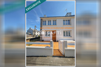 achat maison plerin 22190