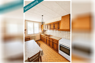 achat maison plerin 22190