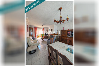 achat maison plerin 22190