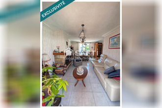achat maison plerin 22190