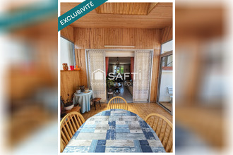 achat maison plerin 22190
