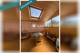 achat maison plerin 22190