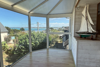 achat maison plerin 22190