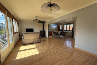 achat maison plerin 22190