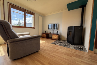 achat maison plerin 22190