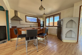 achat maison plerin 22190