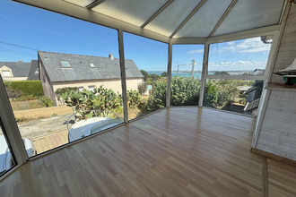 achat maison plerin 22190