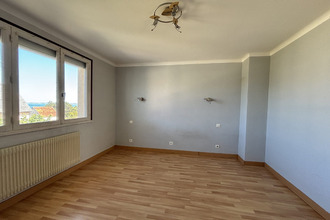 achat maison plerin 22190