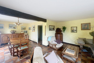 achat maison plerin 22190